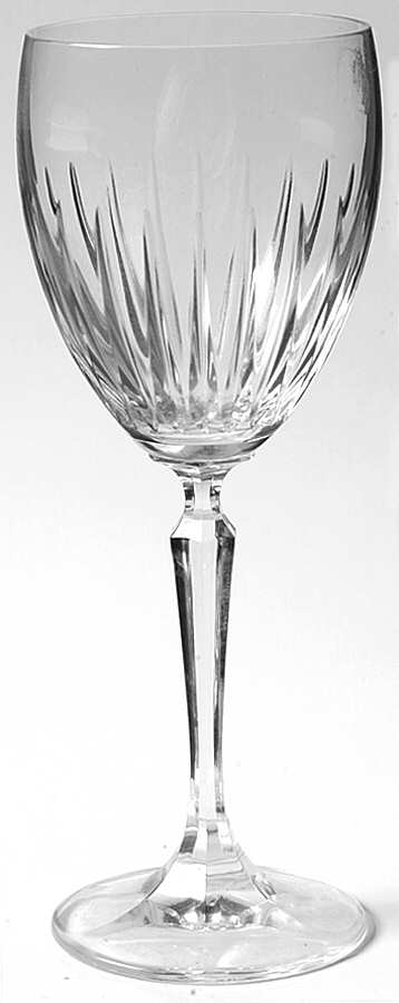 Ceremony Wine Glass by Schott-Zwiesel-1