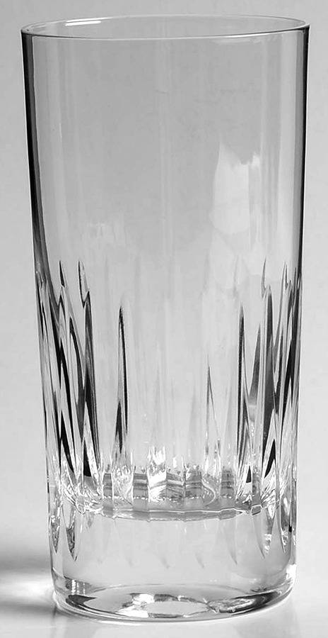 Ceremony Highball Glass by Schott-Zwiesel-1
