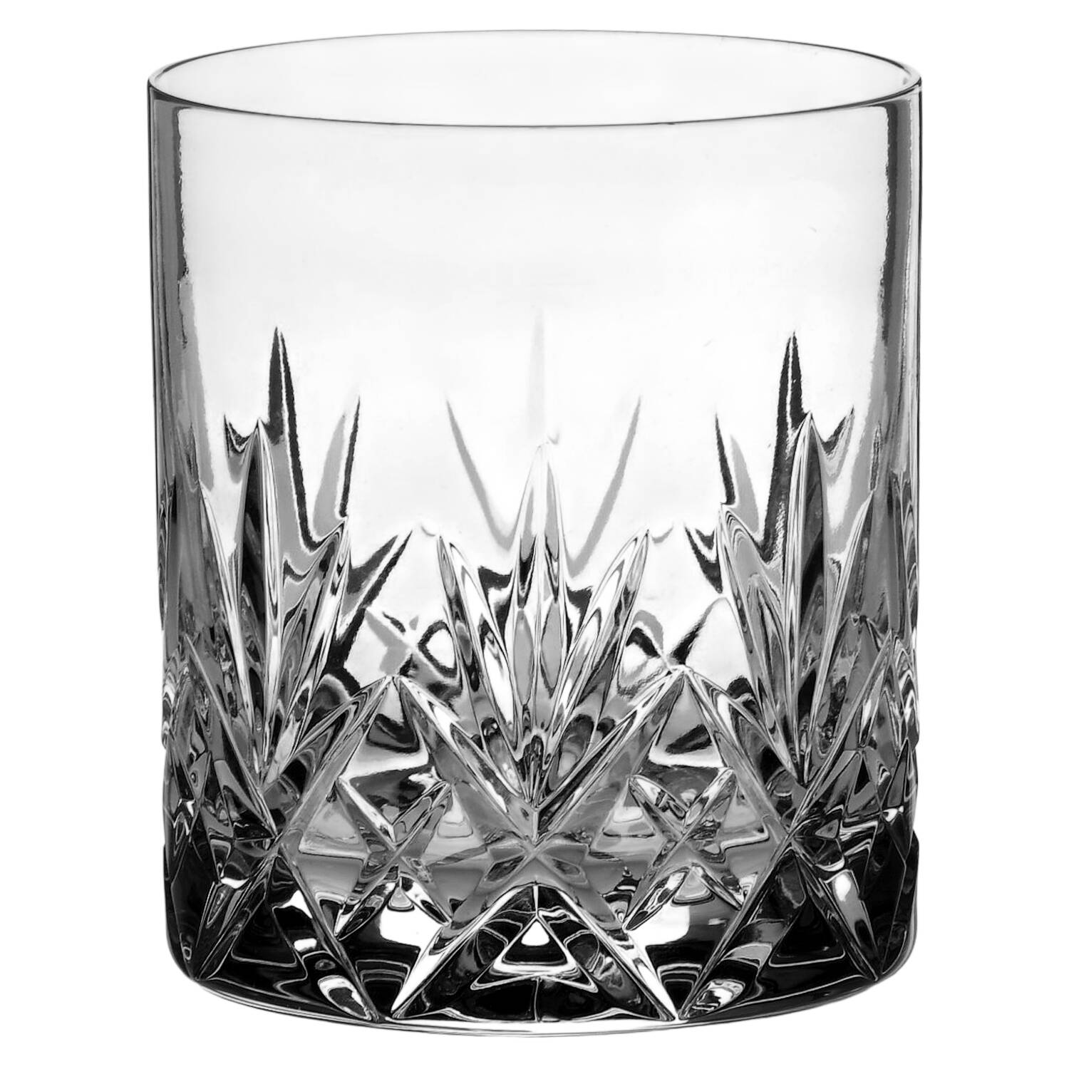 Chantilly Double Old Fashioned by Schott-Zwiesel-1