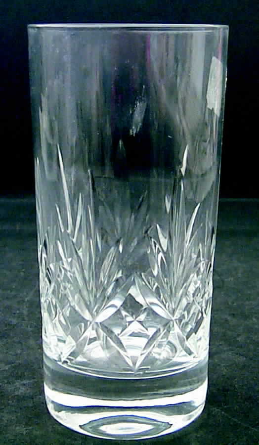 Chantilly Highball Glass by Schott-Zwiesel-1