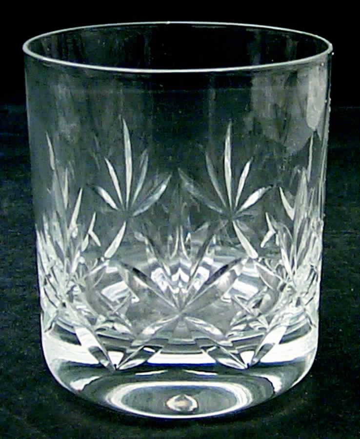 Chantilly Old Fashioned by Schott-Zwiesel-1