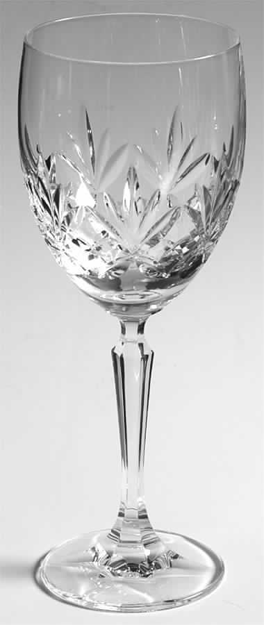 Chantilly Water Goblet by Schott-Zwiesel-1