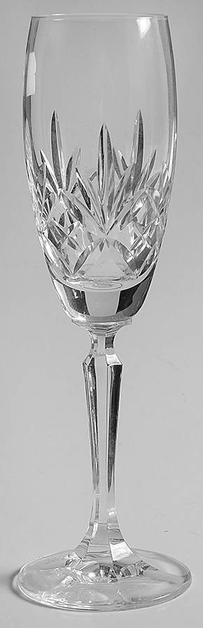 Chantilly Fluted Champagne by Schott-Zwiesel-1
