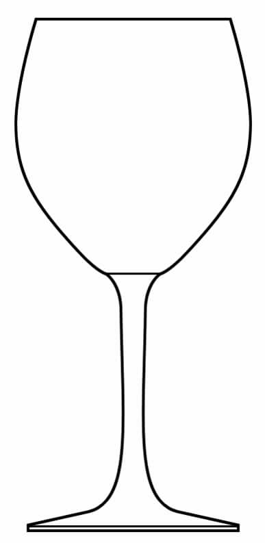 Chateau Water Goblet by Schott-Zwiesel-1