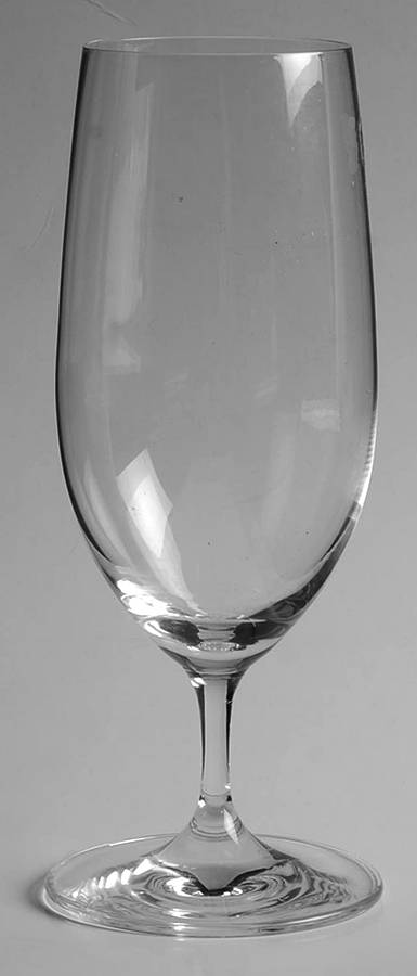 Chateau Iced Tea by Schott-Zwiesel-1