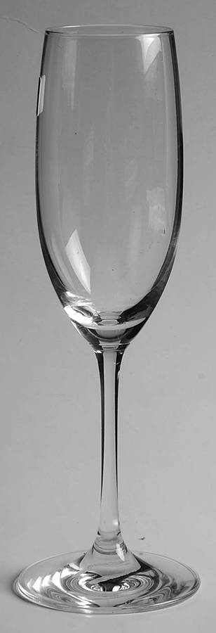 Chateau Fluted Champagne by Schott-Zwiesel-1