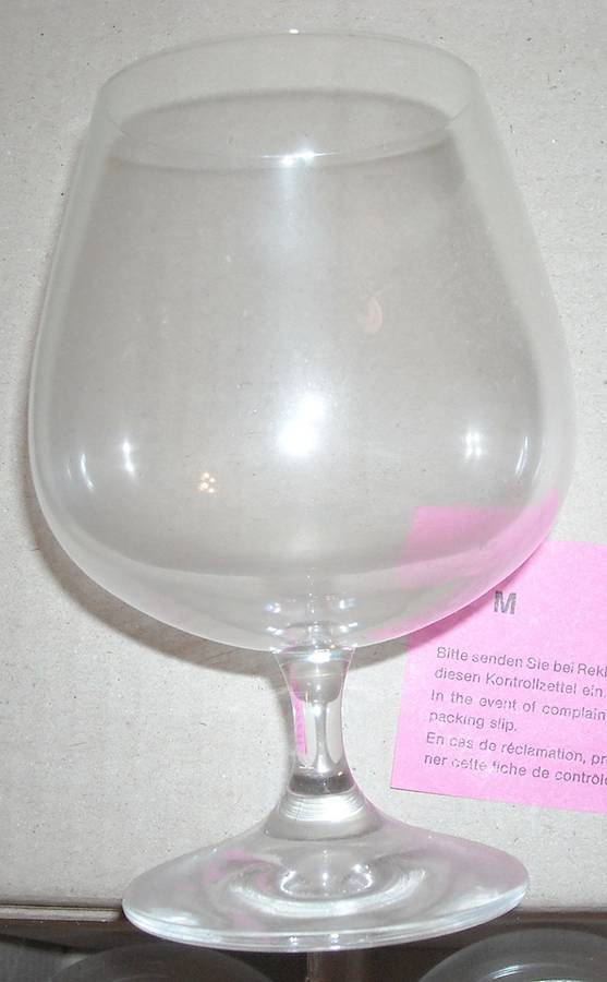 Chateau Brandy Glass by Schott-Zwiesel-1
