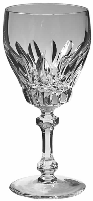 Christine Wine Glass by Schott-Zwiesel-1