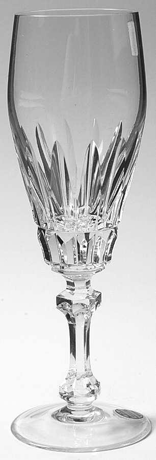 Christine Fluted Champagne by Schott-Zwiesel-1