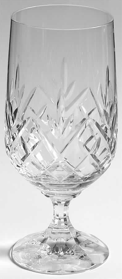 Classic Clear Iced Tea by Schott-Zwiesel-1