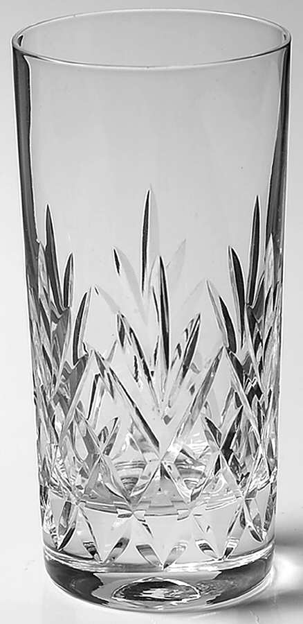 Classic Clear Highball Glass by Schott-Zwiesel-1