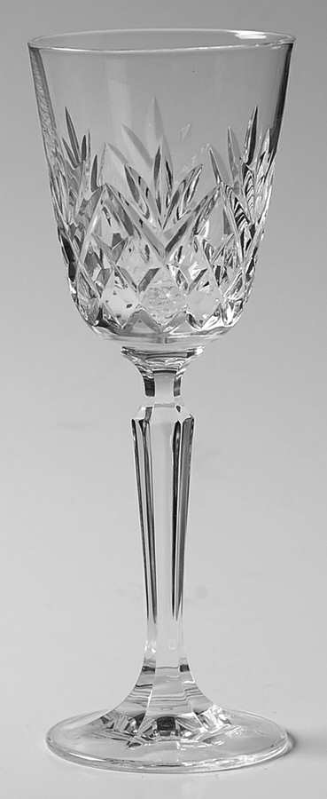 Classic Clear Cordial Glass by Schott-Zwiesel-1