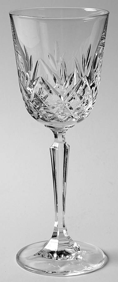 Classic Clear Claret Wine by Schott-Zwiesel-1