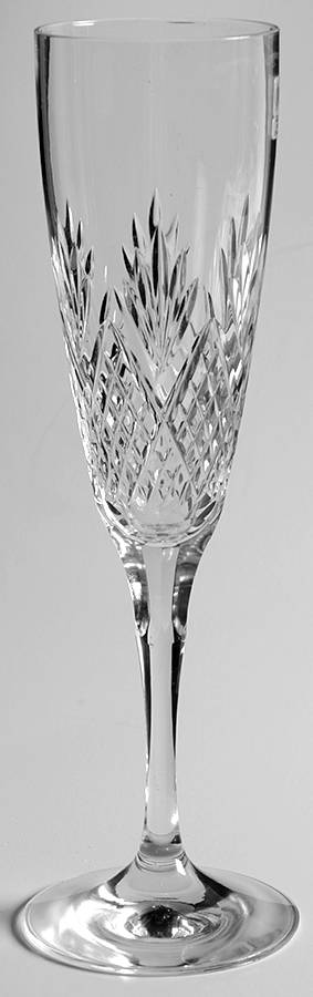 Clarissa Fluted Champagne by Schott-Zwiesel-1