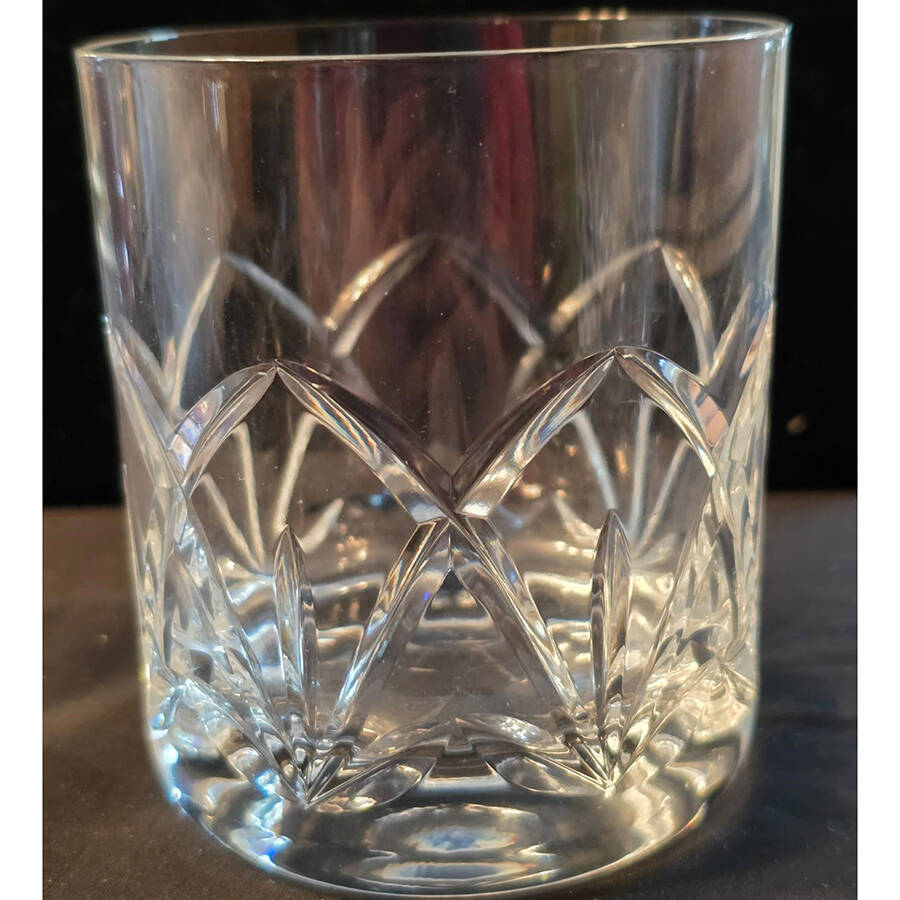 Clifton Double Old Fashioned by Schott-Zwiesel-1