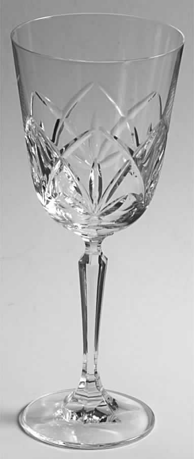 Clifton Water Goblet by Schott-Zwiesel-1