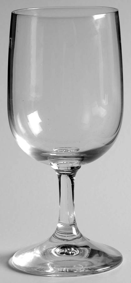 Columbia Wine by Schott-Zwiesel-1