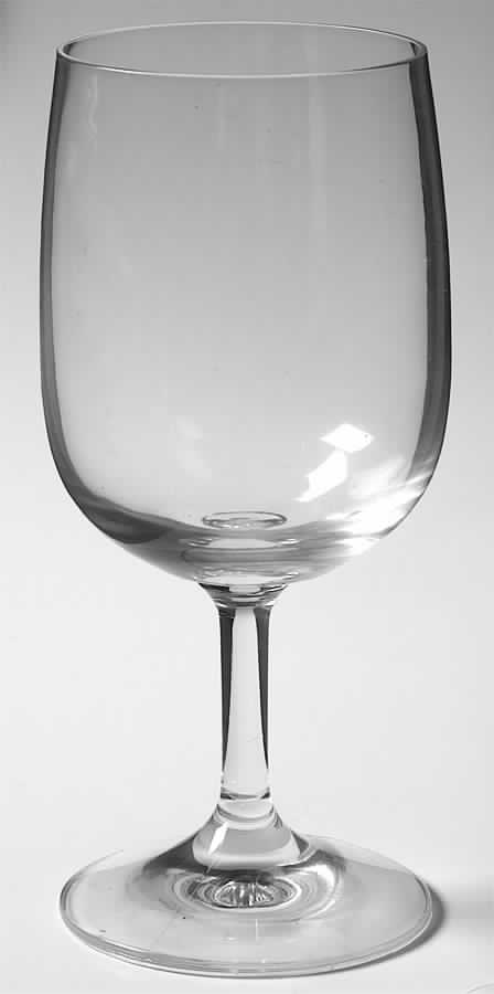 Columbia Water Goblet by Schott-Zwiesel-1