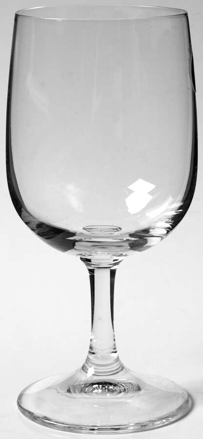 Columbia Wine Glass by Schott-Zwiesel-1