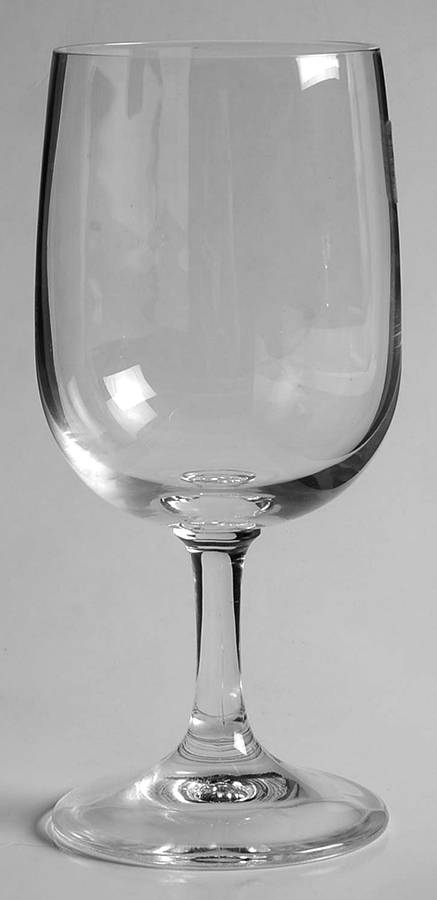 Columbia Wine by Schott-Zwiesel-1