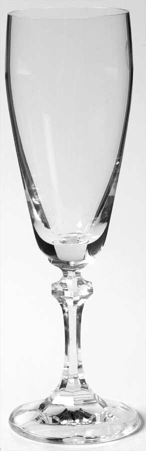 Contour Fluted Champagne by Schott-Zwiesel-1
