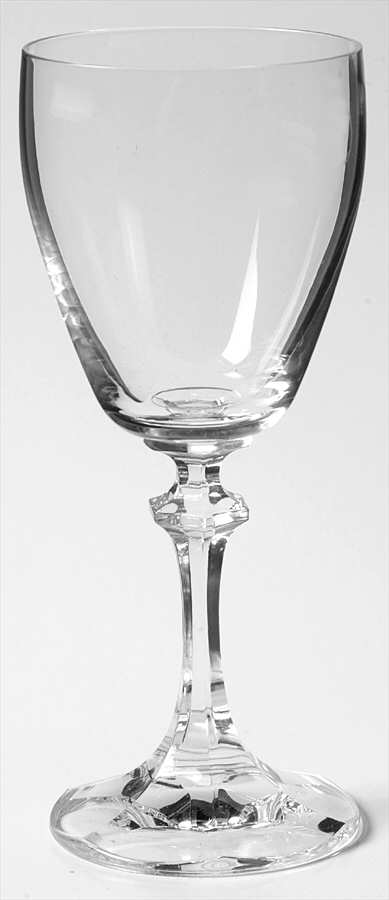 Contour Wine Glass by Schott-Zwiesel-1