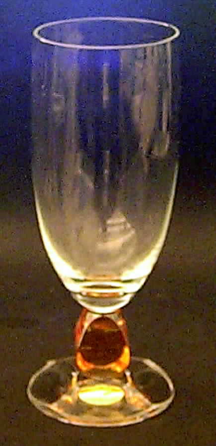 Conte Amber Iced Tea by Schott-Zwiesel-1