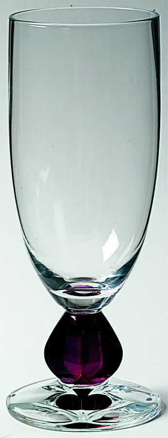 Conte Dark Amethyst Iced Tea by Schott-Zwiesel-1