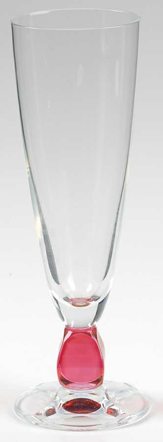 Conte Burgundy Fluted Champagne by Schott-Zwiesel-1