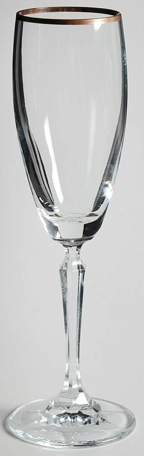 Concord Gold Fluted Champagne by Schott-Zwiesel-1