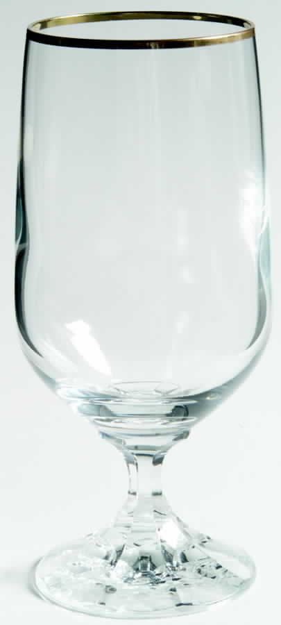 Concord Gold Iced Tea by Schott-Zwiesel-1