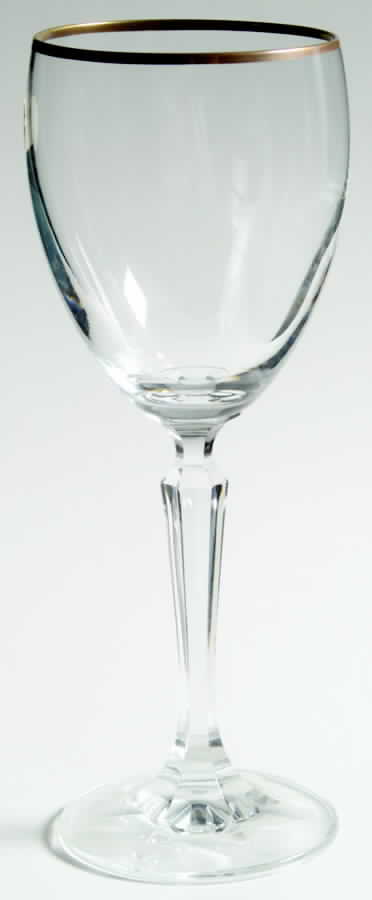 Concord Gold Wine Glass by Schott-Zwiesel-1