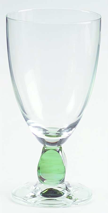 Conte Hunter Green Wine Glass by Schott-Zwiesel-1