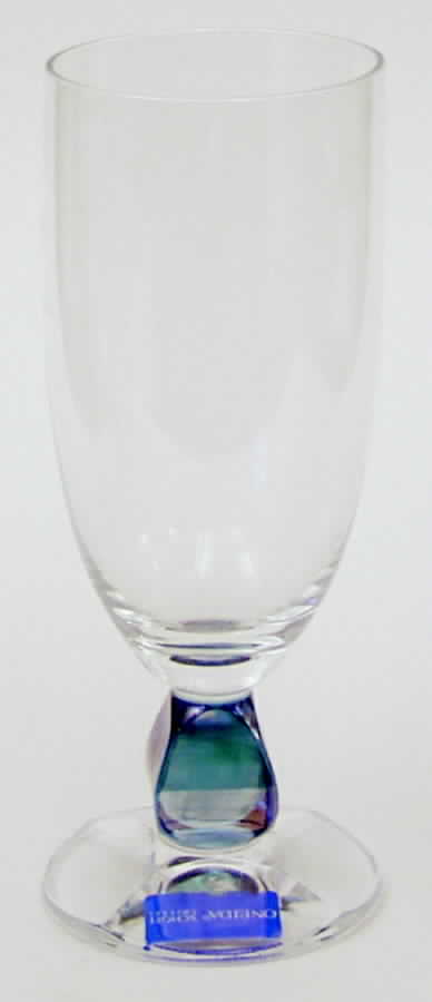 Conte Sapphire Iced Tea by Schott-Zwiesel-1