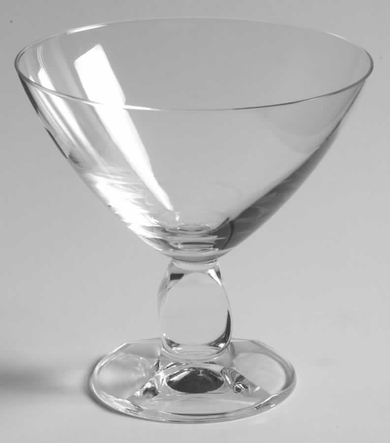 Conte Clear Champagne/Tall Sherbet by Schott-Zwiesel-1