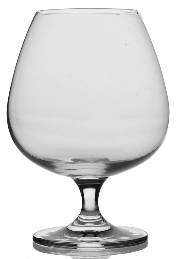 Convention Brandy Glass by Schott-Zwiesel-1