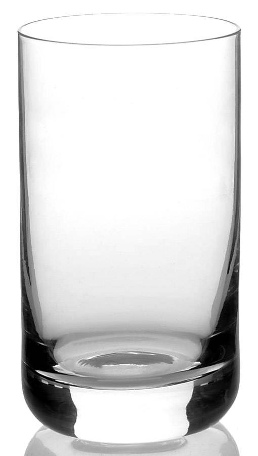 Convention Highball Glass by Schott-Zwiesel-1