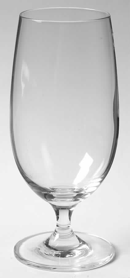 Convention Beer Glass by Schott-Zwiesel-1