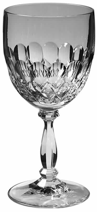 Delilah Water Goblet by Schott-Zwiesel-1