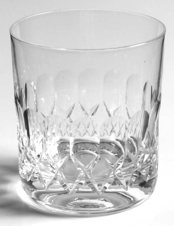 Delilah Double Old Fashioned by Schott-Zwiesel-1