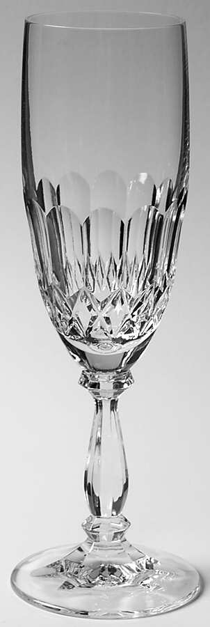 Delilah Fluted Champagne by Schott-Zwiesel-1