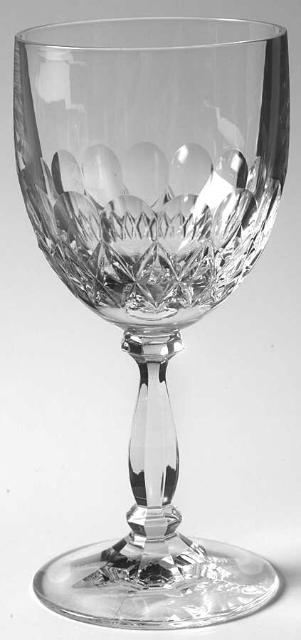 Delilah Wine Glass by Schott-Zwiesel-1