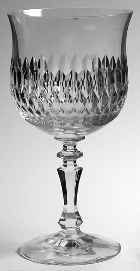 Desiree Water Goblet by Schott-Zwiesel-1