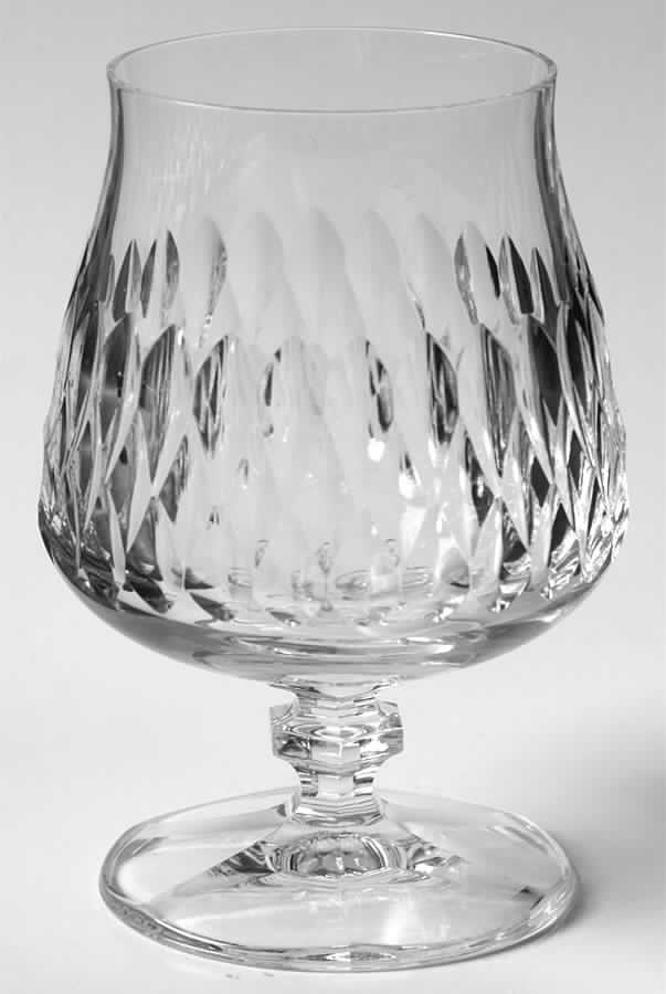 Desiree Brandy Glass by Schott-Zwiesel-1