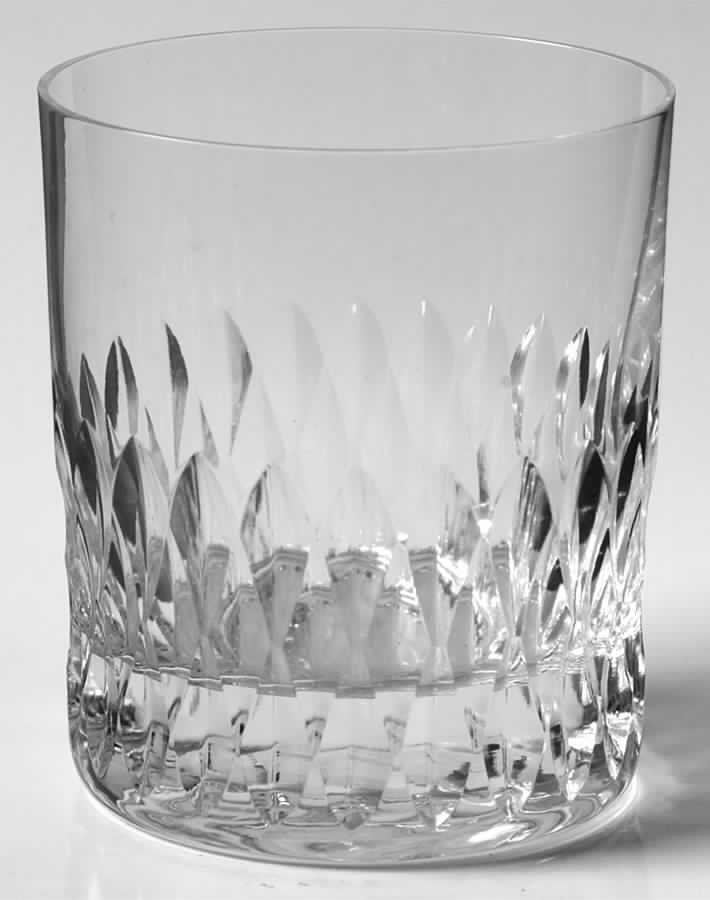Desiree Old Fashioned by Schott-Zwiesel-1