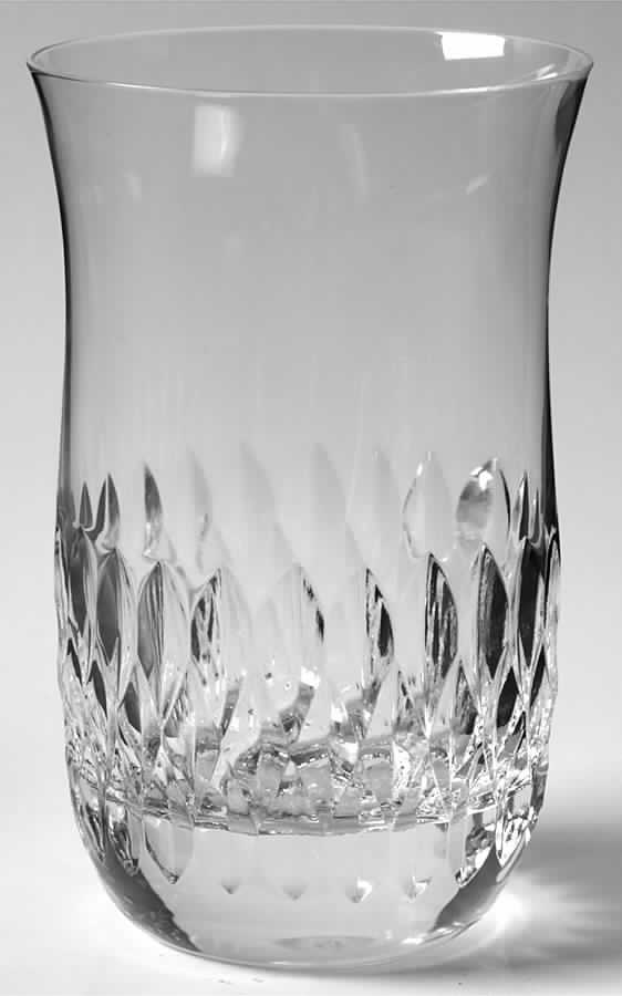 Desiree 12 Oz Flat Tumbler by Schott-Zwiesel-1