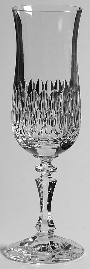 Desiree Fluted Champagne by Schott-Zwiesel-1