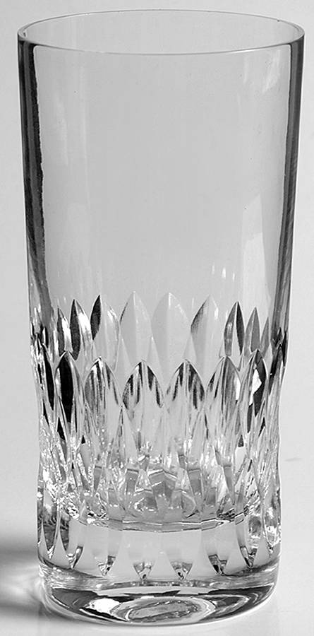 Desiree Highball Glass by Schott-Zwiesel-1