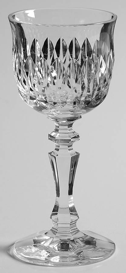 Desiree Cordial Glass by Schott-Zwiesel-1