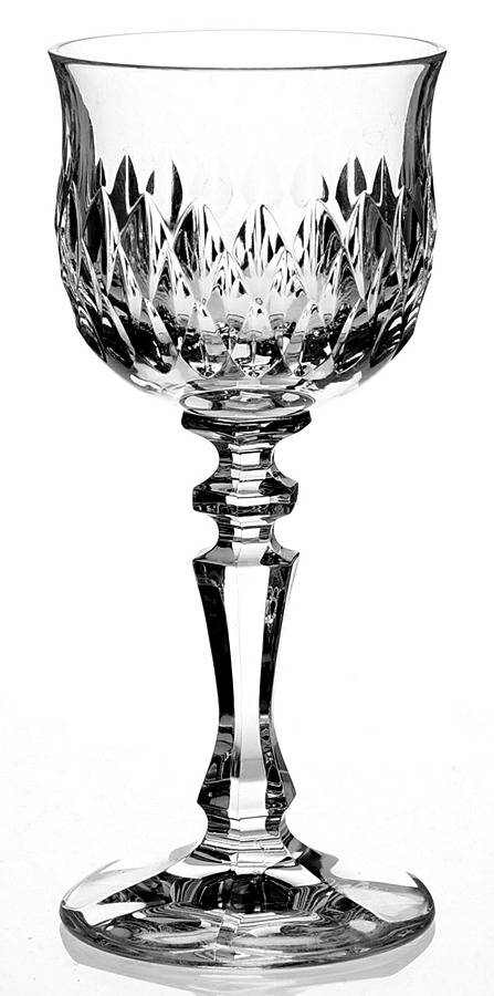 Desiree Sherry Glass by Schott-Zwiesel-1